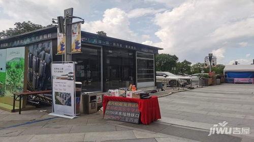 东莞东坑爆料事件最新情况,最新进展与调查结果揭晓  第3张