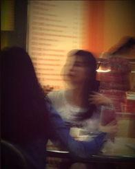 王祖贤爆料男友视频播放,引发网友热议 第2张 王祖贤爆料男友视频播放,引发网友热议 第2张