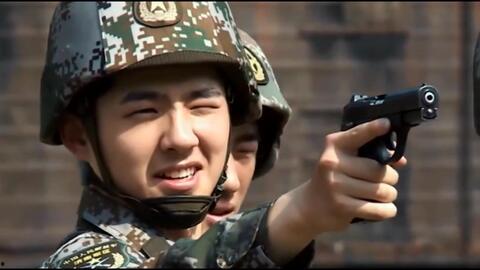 真正的男子汉在线观看,硬汉精神，热血沸腾  第1张