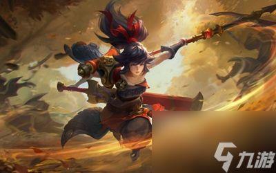 曙光英雄新英雄爆料视频,神秘角色引期待，技能亮点抢先看  第2张