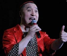 赵本山遭徒弟爆料视频大全,揭秘娱乐圈背后的真相  第3张