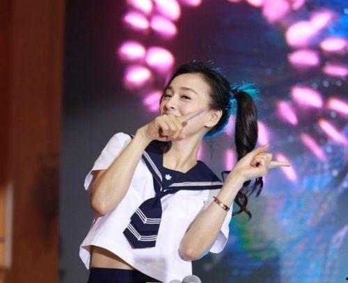 张庭网友爆料视频大全集,揭秘娱乐圈风云变幻 第3张 张庭网友爆料视频大全集,揭秘娱乐圈风云变幻 第3张