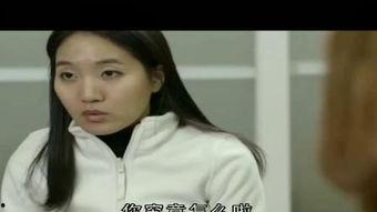 性味电影在线观看,一场视觉与情感的盛宴  第2张