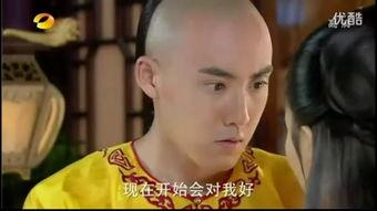 小格格被人爆料视频,揭秘背后真相 第3张 小格格被人爆料视频,揭秘背后真相 第3张