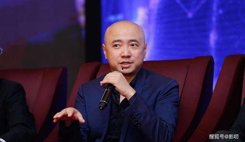 鲍晓爆料徐峥视频播放,真相与争议  第2张