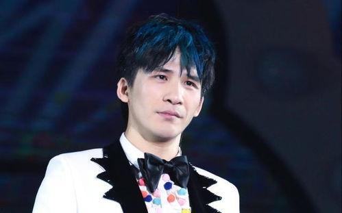 大张伟爆料魏大勋视频  第2张