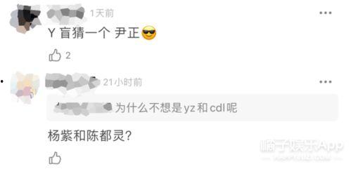 刘大锤今天爆料视频,揭秘今日热点事件内幕  第1张