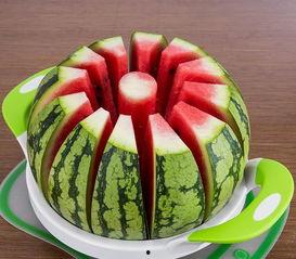 妙妙吃瓜全集免费观看,揭秘娱乐圈幕后真相,免费观看大揭秘 第2张 妙妙吃瓜全集免费观看,揭秘娱乐圈幕后真相,免费观看大揭秘 第2张