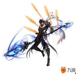 dnf最新爆料狩猎者,DNF全新爆料揭示神秘职业进化之路 第1张 dnf最新爆料狩猎者,DNF全新爆料揭示神秘职业进化之路 第1张