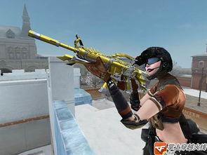 散兵爆料最新武器,散兵最新武器震撼登场，全新属性引发热议！  第3张