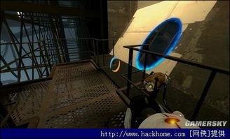 断桥爆料技巧视频播放,视频播放中的独家秘籍  第1张