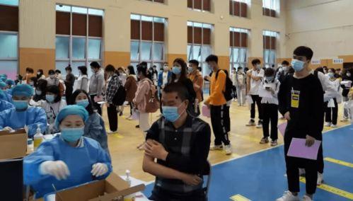 铁路爆料最新消息新闻视频,最新消息视频揭秘铁路行业变革动态  第2张