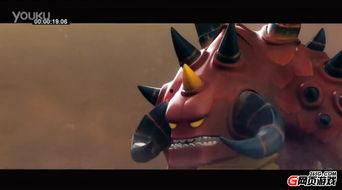 最新爆料暴雪视频播放,揭秘游戏幕后制作过程与精彩瞬间 第1张 最新爆料暴雪视频播放,揭秘游戏幕后制作过程与精彩瞬间 第1张