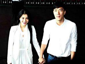 邓环宇前妻爆料新闻最新,揭秘夫妻关系背后的惊人真相  第1张