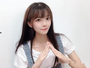 骆歆最新爆料新闻,揭秘娱乐圈惊人内幕  第2张