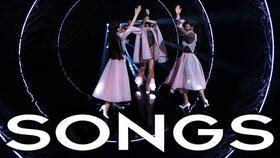 9 songs在线观看,一场激情燃烧的视听盛宴  第1张